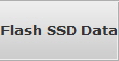 Flash SSD Data Recovery Jamaica data