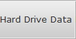 Hard Drive Data Recovery Jamaica Hdd