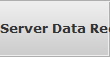 Server Data Recovery Jamaica server 