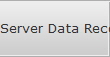 Server Data Recovery Jamaica server 